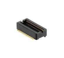 Image IL-312-A30SB-VF-A1.