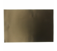 Image IRJ09-200ND300X200.