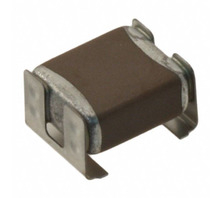 Image KRM55LR71E156KH01K.