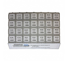 Image L603DC.