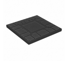 Image LFE5U-85F-8BG756C.