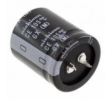 Image LGX2G331MELB35.