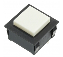 Image LP2S-27S-W-Z.