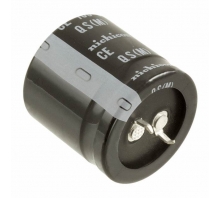 Image LQS2V331MELB30.