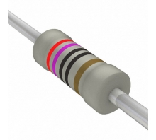 Image LR1F270R.