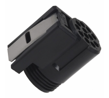 Image MBG12P-1.