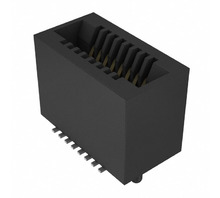 Image MEC1-108-02-L-D-NP-A.