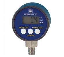 Image MG1-5000-A-9V-R.