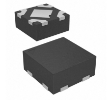 Image MIC5366-3.0YMT-TR.