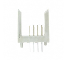 Image MP2-H024-41S1-S-LR.