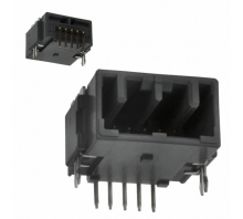 Image MX34005NF1.
