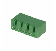 Image OQ0454500000G.