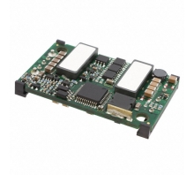 Image PAQ50S482R5/V.