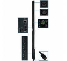 Image PDU3VN3H50.