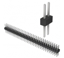 Image PEC34DABN.