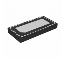 Image PI3PCIE3412AZLEX.