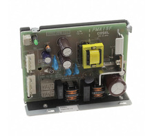 Image PMA15F-12.