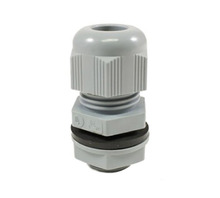 Image PPC21 SL080.