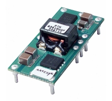 Image PTH03010WAH.