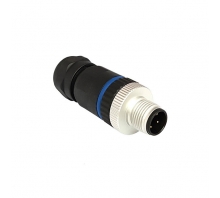 Image PXPPAM12FIM03ASTPG9.
