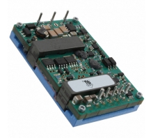 Image QPW050A0F1.