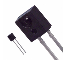 Image QSE114.