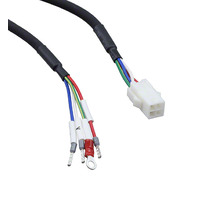Image R88A-CAGA005B.