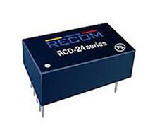 Image RCD-24-0.70/W/X1.