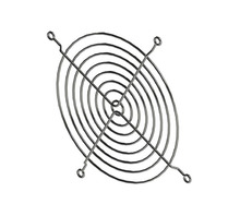 Image RCOFM-50.