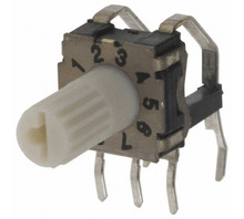 Image RTE1001V14.
