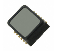 Image SCA3100-D07-1.