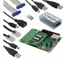 Image SF2-484-STARTER-KIT.