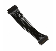 Image SFSD-20-28-H-05.00-DR-NUX.