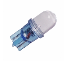 Image SSP-01TWB7UWB12.