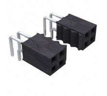 Image SSW-112-02-S-D-RA.