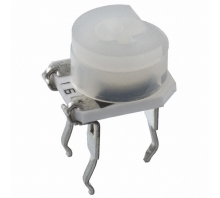 Image TC86F-1-102.