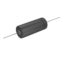 Image TCG302U030L2C.