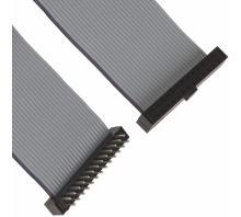 Image TCMD-15-T-12.00-01-N.