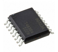 Image MLX90308LDF-DAA-000-SP.