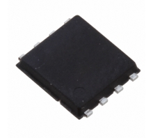Image UPA2813T1L-E1-AT.