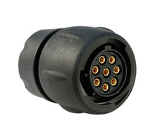 Image UTS6GN128S.