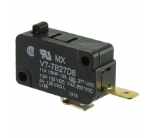 Image V7-7B27D8.