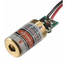 Image VLM-650-02 LPT.