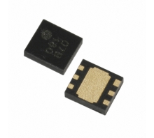 Image XC6123A518ER-G.