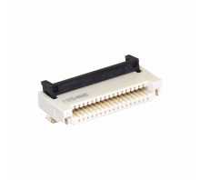 Image XF3M-1715-1B-R100.