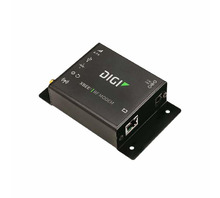 Image XM-X9-3P-U.