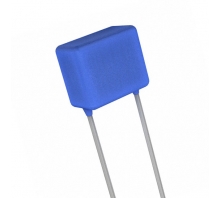 Image 20HV23B103KC.