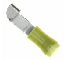 Image 35762.