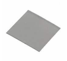 Image 3M 1170 0.5