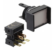 Image A16-JWM-1.